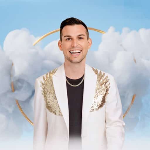Matt Fraser Honolulu Tickets