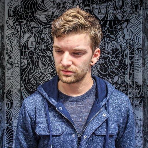 Mitis Concerts in Honolulu