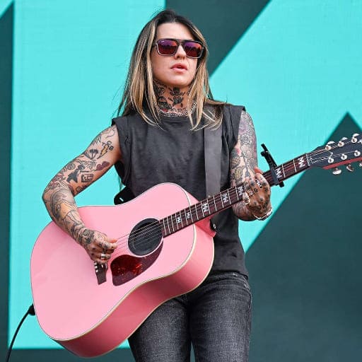 Morgan Wade Concerts in Honolulu