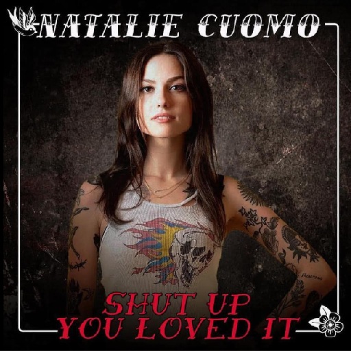 Natalie Cuomo Honolulu Tickets