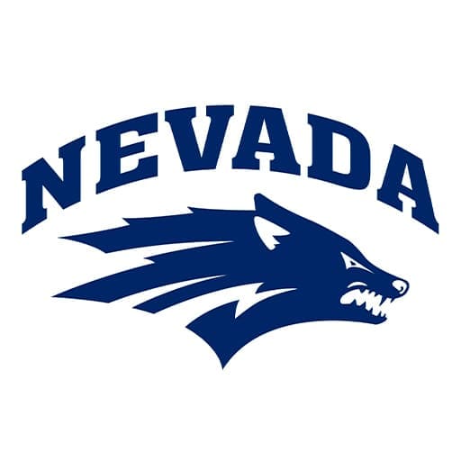 Nevada Wolf Pack Basketball Tickets in Honolulu
