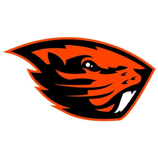 Oregon State Beavers Baseball Schedule 2026–2027