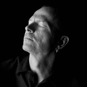 Ottmar Liebert Concerts in Honolulu