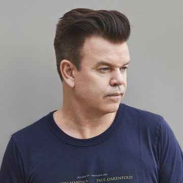 Paul Oakenfold Concerts in Honolulu