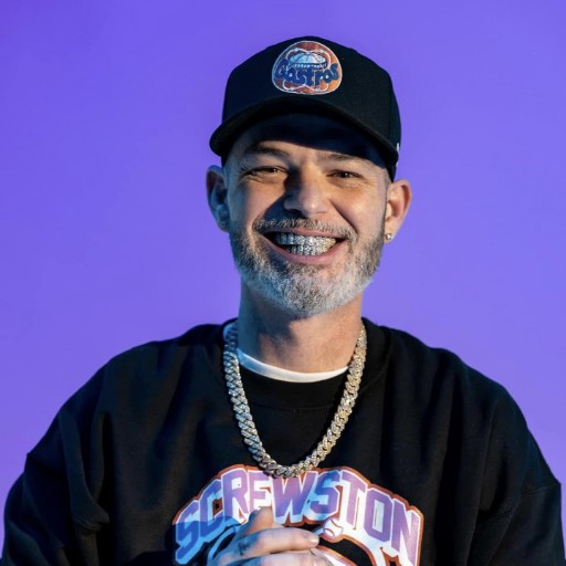 Paul Wall Concerts in Honolulu