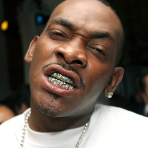 Petey Pablo Concerts in Honolulu