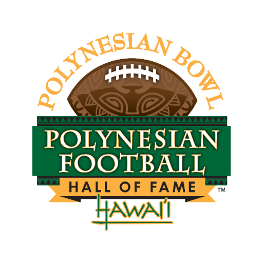 Polynesian Bowl Schedule 2026–2027