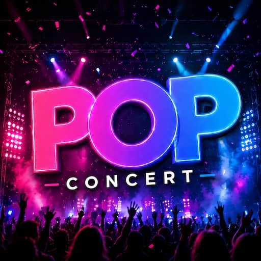 Oof Tatata Concerts in Honolulu