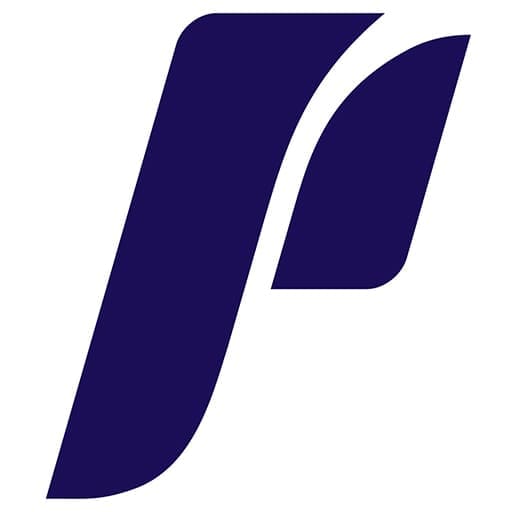 Portland Pilots Basketball Tickets in Honolulu