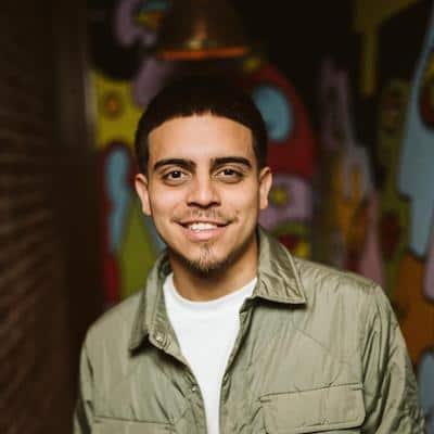 Ralph Barbosa Honolulu Tickets