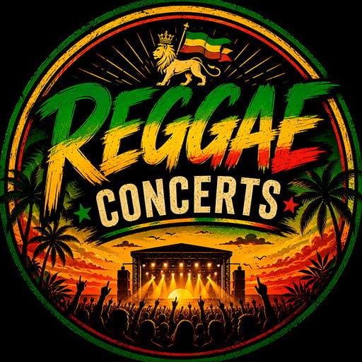 Rebel Souljahz Concerts in Honolulu