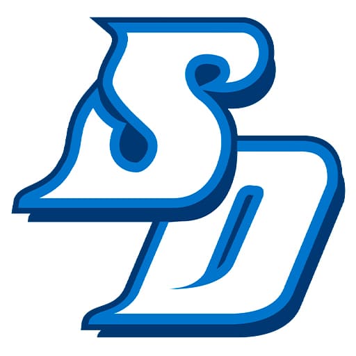 San Diego Toreros Women's Volleyball Schedule 2026–2027