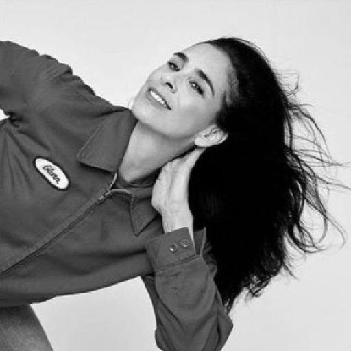 Sarah Silverman Honolulu Tickets