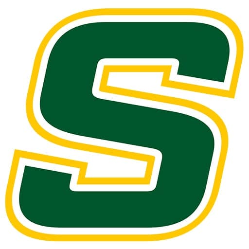 Southeastern Louisiana Lions Basketball Tickets in Honolulu