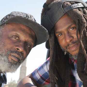 Steel Pulse Concerts in Honolulu