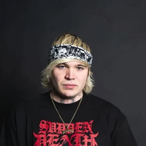 Svdden Death Concerts in Honolulu