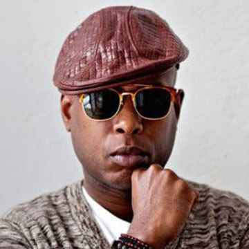 Talib Kweli Concerts in Honolulu