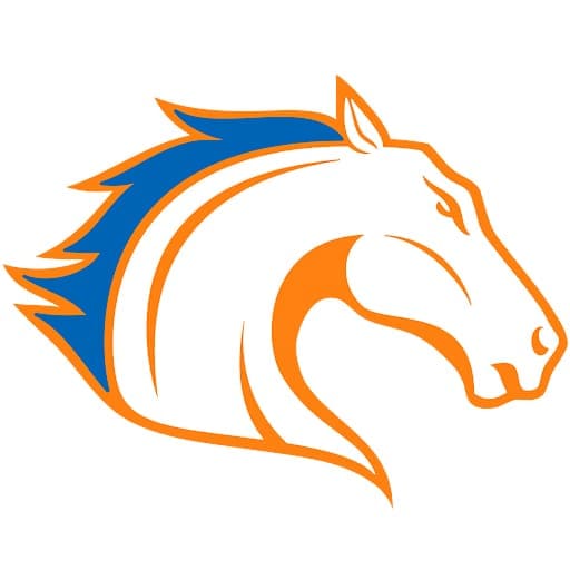 Texas Arlington Mavericks Basketball Tickets in Honolulu