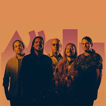 The Motet Concerts in Honolulu