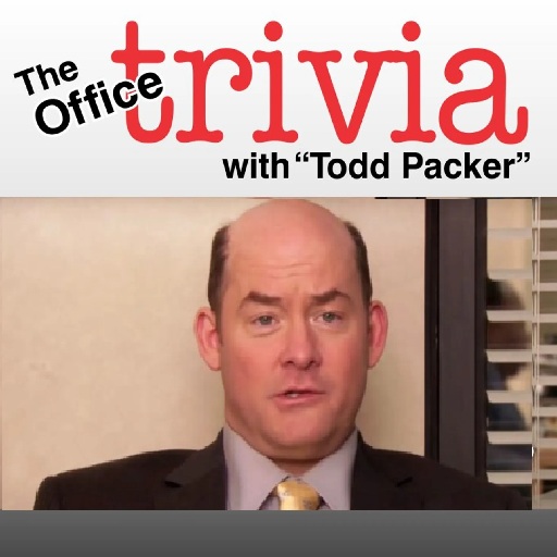 The Office Trivia with David Koechner Honolulu Tickets