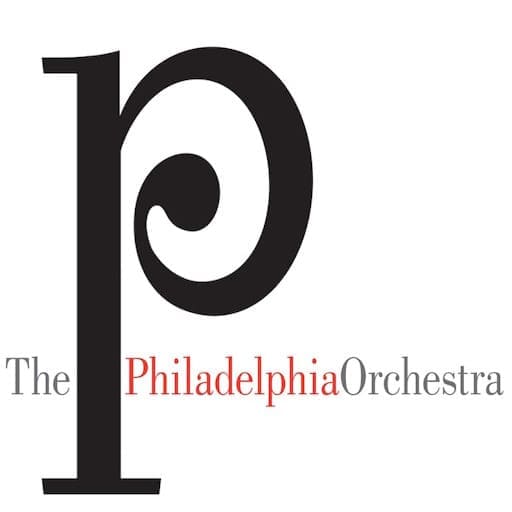 The Philadelphia Orchestra Concerts in Honolulu