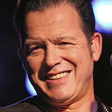 Tommy Castro Concerts in Honolulu