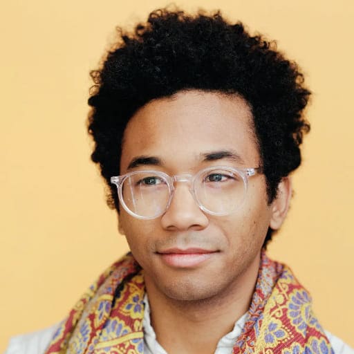 Toro Y Moi Concerts in Honolulu