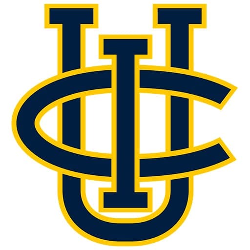 UC Irvine Anteaters Basketball Tickets in Honolulu