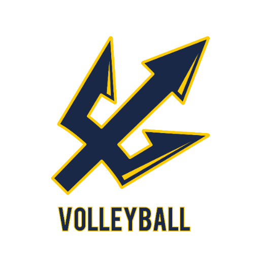 UC San Diego Tritons Volleyball Schedule 2026–2027