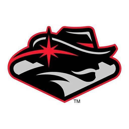 UNLV Rebels Basketball Tickets in Honolulu