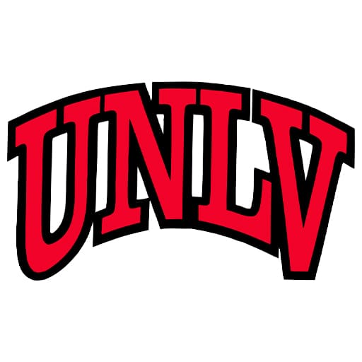 UNLV Rebels Women's Volleyball Schedule 2026–2027
