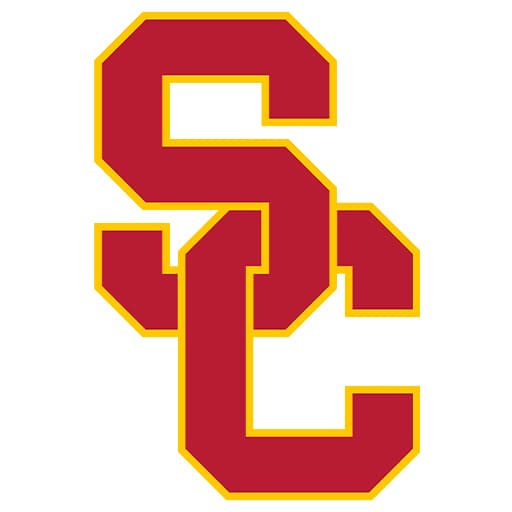 USC Trojans Volleyball Schedule 2026–2027