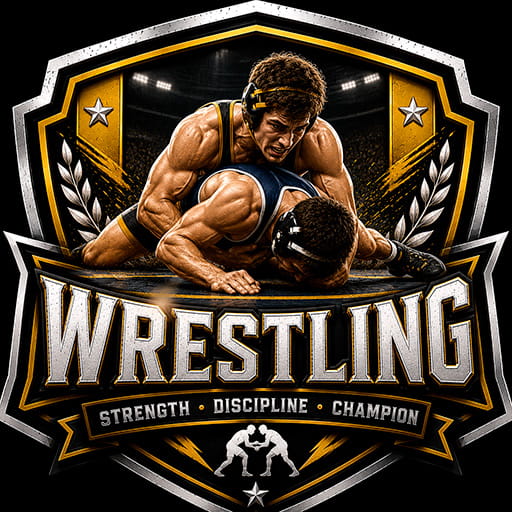 Honolulu MicroMania Midget Wrestling Schedule 2026–2027