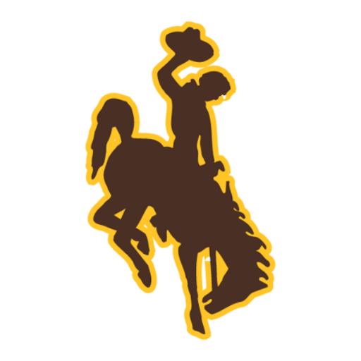 Wyoming Cowboys Tickets in Honolulu