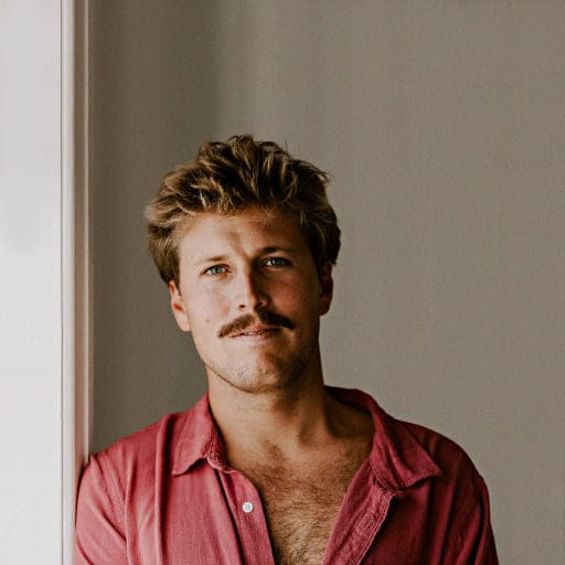 Ziggy Alberts Concerts in Honolulu